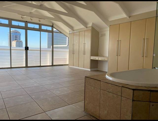 4 BEDROOM PROPERTY TO RENT IN UMHLANGA RIDGE